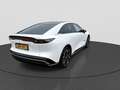 Mazda 6e Takumi 68.8 kWh 360 Camera | Stoelverwarming | Pan Blanc - thumbnail 8