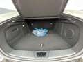 Mazda 6e Takumi 68.8 kWh 360 Camera | Stoelverwarming | Pan Blanc - thumbnail 27
