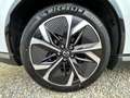 Mazda 6e Takumi 68.8 kWh 360 Camera | Stoelverwarming | Pan Blanc - thumbnail 11