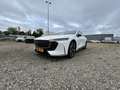 Mazda 6e Takumi 68.8 kWh 360 Camera | Stoelverwarming | Pan Blanc - thumbnail 10