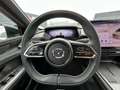 Mazda 6e Takumi 68.8 kWh 360 Camera | Stoelverwarming | Pan Blanc - thumbnail 17