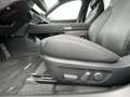 Mazda 6e Takumi 68.8 kWh 360 Camera | Stoelverwarming | Pan Blanc - thumbnail 15
