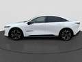 Mazda 6e Takumi 68.8 kWh 360 Camera | Stoelverwarming | Pan Blanc - thumbnail 4