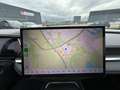 Mazda 6e Takumi 68.8 kWh 360 Camera | Stoelverwarming | Pan Blanc - thumbnail 22