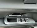 Mazda 6e Takumi 68.8 kWh 360 Camera | Stoelverwarming | Pan Blanc - thumbnail 14