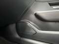 Mazda 6e Takumi 68.8 kWh 360 Camera | Stoelverwarming | Pan Blanc - thumbnail 31