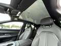 Mazda 6e Takumi 68.8 kWh 360 Camera | Stoelverwarming | Pan Blanc - thumbnail 16