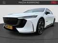 Mazda 6e Takumi 68.8 kWh 360 Camera | Stoelverwarming | Pan Blanc - thumbnail 1