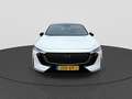 Mazda 6e Takumi 68.8 kWh 360 Camera | Stoelverwarming | Pan Blanc - thumbnail 3