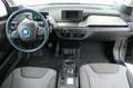 BMW i3 s Navi QI SD Sitzh Klima ACC WLAN PDC KZU LED Blau - thumbnail 7