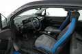 BMW i3 s Navi QI SD Sitzh Klima ACC WLAN PDC KZU LED Bleu - thumbnail 10