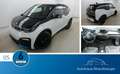 BMW i3 s Navi QI SD Sitzh Klima ACC WLAN PDC KZU LED Blau - thumbnail 1