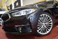 BMW 840 840d Gran Coupé xDrive Negro - thumbnail 9