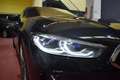 BMW 840 840d Gran Coupé xDrive Negro - thumbnail 11