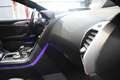 BMW 840 840d Gran Coupé xDrive Negro - thumbnail 23