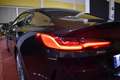 BMW 840 840d Gran Coupé xDrive Negro - thumbnail 15