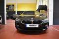 BMW 840 840d Gran Coupé xDrive Negro - thumbnail 2
