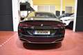 BMW 840 840d Gran Coupé xDrive Negro - thumbnail 5