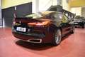 BMW 840 840d Gran Coupé xDrive Negro - thumbnail 12