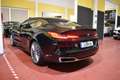BMW 840 840d Gran Coupé xDrive Negro - thumbnail 14