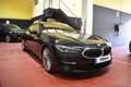 BMW 840 840d Gran Coupé xDrive Negro - thumbnail 3