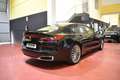 BMW 840 840d Gran Coupé xDrive Negro - thumbnail 4