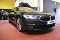 BMW 840 840d Gran Coupé xDrive Negro - thumbnail 10
