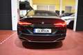 BMW 840 840d Gran Coupé xDrive Negro - thumbnail 13