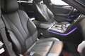 BMW 840 840d Gran Coupé xDrive Negro - thumbnail 44