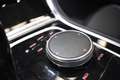 BMW 840 840d Gran Coupé xDrive Negro - thumbnail 38