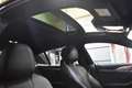 BMW 840 840d Gran Coupé xDrive Negro - thumbnail 22