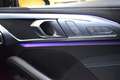 BMW 840 840d Gran Coupé xDrive Negro - thumbnail 41