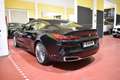 BMW 840 840d Gran Coupé xDrive Negro - thumbnail 6