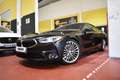 BMW 840 840d Gran Coupé xDrive Negro - thumbnail 7