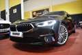 BMW 840 840d Gran Coupé xDrive Negro - thumbnail 8