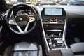 BMW 840 840d Gran Coupé xDrive Negro - thumbnail 19
