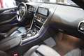 BMW 840 840d Gran Coupé xDrive Negro - thumbnail 20