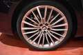 BMW 840 840d Gran Coupé xDrive Negro - thumbnail 45