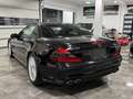 Mercedes-Benz SL 350 Roadster / 55 AMG Optik Xenon Tempomat Siyah - thumbnail 6