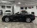 Mercedes-Benz SL 350 Roadster / 55 AMG Optik Xenon Tempomat Siyah - thumbnail 3