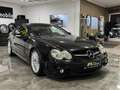 Mercedes-Benz SL 350 Roadster / 55 AMG Optik Xenon Tempomat Siyah - thumbnail 12