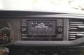 Volkswagen Transporter 2.0 TDI L1-H1 Edition -AIRCO-CRUISE-3zits- Blanc - thumbnail 12