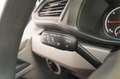 Volkswagen Transporter 2.0 TDI L1-H1 Edition -AIRCO-CRUISE-3zits- Blanc - thumbnail 9