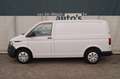 Volkswagen Transporter 2.0 TDI L1-H1 Edition -AIRCO-CRUISE-3zits- Blanc - thumbnail 1