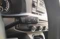 Volkswagen Transporter 2.0 TDI L1-H1 Edition -AIRCO-CRUISE-3zits- Blanc - thumbnail 10