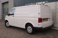 Volkswagen Transporter 2.0 TDI L1-H1 Edition -AIRCO-CRUISE-3zits- Blanc - thumbnail 6