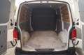 Volkswagen Transporter 2.0 TDI L1-H1 Edition -AIRCO-CRUISE-3zits- Blanc - thumbnail 18