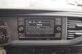 Volkswagen Transporter 2.0 TDI L1-H1 Edition -AIRCO-CRUISE-3zits- Blanc - thumbnail 11
