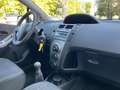 Toyota Yaris Gris - thumbnail 16