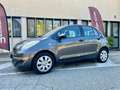 Toyota Yaris Gris - thumbnail 1